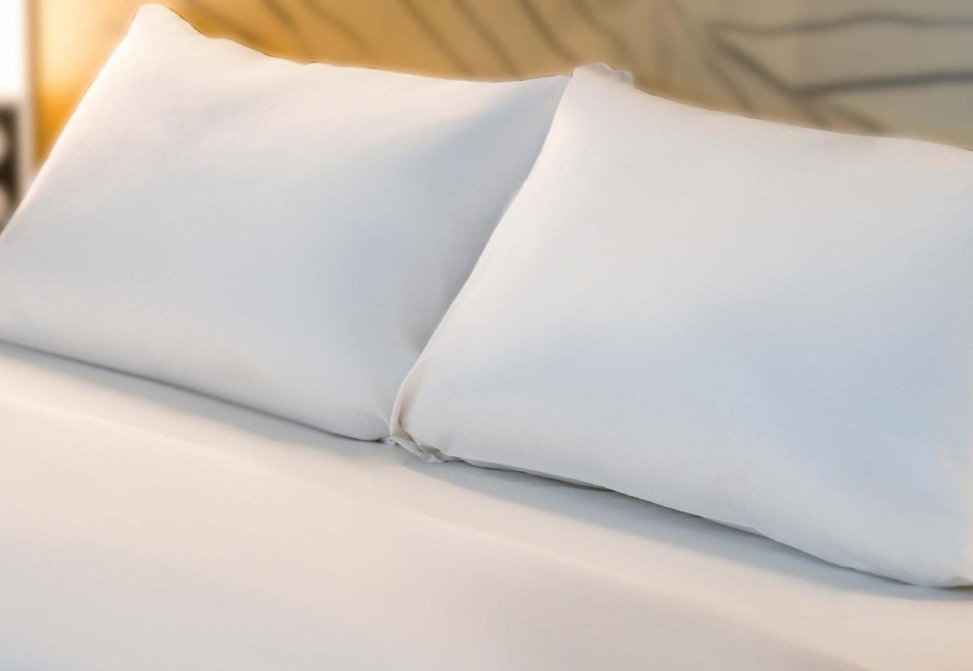 B&B Hotel Thionville Yutz A31 エクステリア 写真