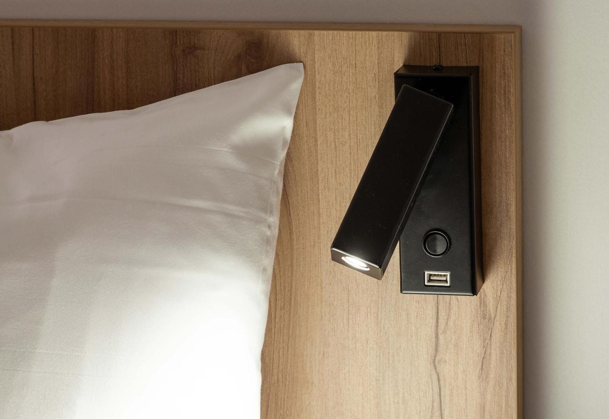 B&B Hotel Thionville Yutz A31 エクステリア 写真